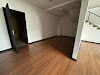 imagem 3 - Sobrado com 3 dormitórios, 457 m² - venda por R$ 1.280.000,00 ou aluguel por R$ 8.400,00/mês - Vila Alzira - Santo André/SP imagem 3 - Sobrado com 3 dormitórios, 457 m² - venda por R$ 1.280.000,00 ou aluguel por R$ 8.400,00/mês - Vila Alzira - Santo André/SP