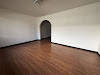 imagem 4 - Sobrado com 3 dormitórios, 457 m² - venda por R$ 1.280.000,00 ou aluguel por R$ 8.400,00/mês - Vila Alzira - Santo André/SP imagem 4 - Sobrado com 3 dormitórios, 457 m² - venda por R$ 1.280.000,00 ou aluguel por R$ 8.400,00/mês - Vila Alzira - Santo André/SP