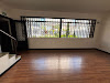 imagem 2 - Sobrado com 3 dormitórios, 457 m² - venda por R$ 1.280.000,00 ou aluguel por R$ 8.400,00/mês - Vila Alzira - Santo André/SP imagem 2 - Sobrado com 3 dormitórios, 457 m² - venda por R$ 1.280.000,00 ou aluguel por R$ 8.400,00/mês - Vila Alzira - Santo André/SP
