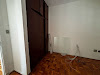imagem 1 - Sobrado com 3 dormitórios, 457 m² - venda por R$ 1.280.000,00 ou aluguel por R$ 8.400,00/mês - Vila Alzira - Santo André/SP imagem 1 - Sobrado com 3 dormitórios, 457 m² - venda por R$ 1.280.000,00 ou aluguel por R$ 8.400,00/mês - Vila Alzira - Santo André/SP