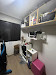 imagem 4 - Apartamento com 3 dormitórios à venda, 75 m² na Vila Floresta - Santo André/SP imagem 4 - Apartamento com 3 dormitórios à venda, 75 m² na Vila Floresta - Santo André/SP
