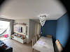 imagem 2 - Apartamento com 3 dormitórios à venda, 75 m² na Vila Floresta - Santo André/SP imagem 2 - Apartamento com 3 dormitórios à venda, 75 m² na Vila Floresta - Santo André/SP