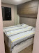 imagem 3 - Apartamento com 3 dormitórios à venda, 75 m² na Vila Floresta - Santo André/SP imagem 3 - Apartamento com 3 dormitórios à venda, 75 m² na Vila Floresta - Santo André/SP