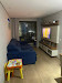 imagem 1 - Apartamento com 3 dormitórios à venda, 75 m² na Vila Floresta - Santo André/SP imagem 1 - Apartamento com 3 dormitórios à venda, 75 m² na Vila Floresta - Santo André/SP