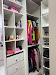 imagem 5 - Apartamento com 3 dormitórios à venda, 75 m² na Vila Floresta - Santo André/SP imagem 5 - Apartamento com 3 dormitórios à venda, 75 m² na Vila Floresta - Santo André/SP
