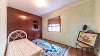 imagem 5 - Sobrado com 3 dormitórios à venda, 250 m² por R$ 530.000,00 - Jardim Milena - Santo André/SP imagem 5 - Sobrado com 3 dormitórios à venda, 250 m² por R$ 530.000,00 - Jardim Milena - Santo André/SP