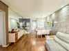 imagem 3 - Apartamento com 3 quartos à venda, 86 m² por R$ 730.000 - Vila Humaitá - Santo André/SP imagem 3 - Apartamento com 3 quartos à venda, 86 m² por R$ 730.000 - Vila Humaitá - Santo André/SP
