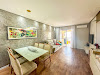 imagem 1 - Apartamento com 3 quartos à venda, 86 m² por R$ 730.000 - Vila Humaitá - Santo André/SP imagem 1 - Apartamento com 3 quartos à venda, 86 m² por R$ 730.000 - Vila Humaitá - Santo André/SP