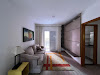 imagem 1 - Apartamento com 2 dormitórios à venda, 63 m² por R$ 359.900,00 - Baeta Neves - São Bernardo do Campo/SP imagem 1 - Apartamento com 2 dormitórios à venda, 63 m² por R$ 359.900,00 - Baeta Neves - São Bernardo do Campo/SP