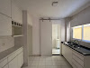 imagem 5 - Apartamento com 2 dormitórios à venda, 63 m² por R$ 359.900,00 - Baeta Neves - São Bernardo do Campo/SP imagem 5 - Apartamento com 2 dormitórios à venda, 63 m² por R$ 359.900,00 - Baeta Neves - São Bernardo do Campo/SP