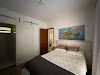imagem 3 - Apartamento com 2 dormitórios à venda, 63 m² por R$ 359.900,00 - Baeta Neves - São Bernardo do Campo/SP imagem 3 - Apartamento com 2 dormitórios à venda, 63 m² por R$ 359.900,00 - Baeta Neves - São Bernardo do Campo/SP