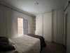 imagem 4 - Apartamento com 2 dormitórios à venda, 63 m² por R$ 359.900,00 - Baeta Neves - São Bernardo do Campo/SP imagem 4 - Apartamento com 2 dormitórios à venda, 63 m² por R$ 359.900,00 - Baeta Neves - São Bernardo do Campo/SP