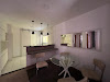 imagem 2 - Apartamento com 2 dormitórios à venda, 63 m² por R$ 359.900,00 - Baeta Neves - São Bernardo do Campo/SP imagem 2 - Apartamento com 2 dormitórios à venda, 63 m² por R$ 359.900,00 - Baeta Neves - São Bernardo do Campo/SP