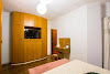 imagem 5 - Sobrado com 3 dormitórios à venda, 200 m² por R$ 900.000,00 - Vila Scarpelli - Santo André/SP imagem 5 - Sobrado com 3 dormitórios à venda, 200 m² por R$ 900.000,00 - Vila Scarpelli - Santo André/SP