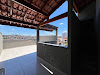 imagem 2 - Cobertura com 2 quartos à venda, 80 m² por R$ 350.000 - Jardim Santo André - Santo André/SP imagem 2 - Cobertura com 2 quartos à venda, 80 m² por R$ 350.000 - Jardim Santo André - Santo André/SP