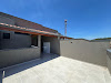 imagem 1 - Cobertura com 2 quartos à venda, 80 m² por R$ 350.000 - Jardim Santo André - Santo André/SP imagem 1 - Cobertura com 2 quartos à venda, 80 m² por R$ 350.000 - Jardim Santo André - Santo André/SP