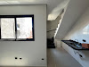 imagem 5 - Cobertura com 2 quartos à venda, 80 m² por R$ 350.000 - Jardim Santo André - Santo André/SP imagem 5 - Cobertura com 2 quartos à venda, 80 m² por R$ 350.000 - Jardim Santo André - Santo André/SP