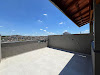 imagem 3 - Cobertura com 2 quartos à venda, 80 m² por R$ 350.000 - Jardim Santo André - Santo André/SP imagem 3 - Cobertura com 2 quartos à venda, 80 m² por R$ 350.000 - Jardim Santo André - Santo André/SP