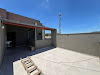 imagem 2 - Apartamento - Cobertura Sem Condomínio imagem 2 - Apartamento - Cobertura Sem Condomínio