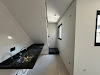 imagem 5 - Apartamento - Cobertura Sem Condomínio imagem 5 - Apartamento - Cobertura Sem Condomínio