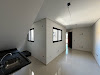 imagem 1 - Apartamento - Cobertura Sem Condomínio imagem 1 - Apartamento - Cobertura Sem Condomínio