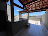 imagem 4 - Apartamento - Cobertura Sem Condomínio imagem 4 - Apartamento - Cobertura Sem Condomínio