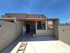 imagem 3 - Apartamento - Cobertura Sem Condomínio imagem 3 - Apartamento - Cobertura Sem Condomínio