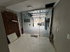 imagem 1 - Sala para alugar, 40 m² por R$ 1.800,00/mês - Jardim Santo André - Santo André/SP imagem 1 - Sala para alugar, 40 m² por R$ 1.800,00/mês - Jardim Santo André - Santo André/SP