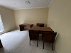 imagem 5 - Sala para alugar, 40 m² por R$ 1.800,00/mês - Jardim Santo André - Santo André/SP imagem 5 - Sala para alugar, 40 m² por R$ 1.800,00/mês - Jardim Santo André - Santo André/SP