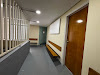 imagem 3 - Sala para alugar, 40 m² por R$ 1.800,00/mês - Jardim Santo André - Santo André/SP imagem 3 - Sala para alugar, 40 m² por R$ 1.800,00/mês - Jardim Santo André - Santo André/SP