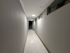 imagem 4 - Sala para alugar, 40 m² por R$ 1.800,00/mês - Jardim Santo André - Santo André/SP imagem 4 - Sala para alugar, 40 m² por R$ 1.800,00/mês - Jardim Santo André - Santo André/SP