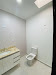 imagem 4 - Sobrado com 3 dormitórios à venda, 200 m² por R$ 1.115.000,00 - Vila Marina - Santo André/SP imagem 4 - Sobrado com 3 dormitórios à venda, 200 m² por R$ 1.115.000,00 - Vila Marina - Santo André/SP