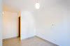 imagem 4 - Apartamento com 3 dormitórios à venda, 114 m² por R$ 620.000,00 - Vila Alice - Santo André/SP imagem 4 - Apartamento com 3 dormitórios à venda, 114 m² por R$ 620.000,00 - Vila Alice - Santo André/SP