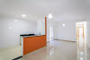imagem 1 - Apartamento com 3 dormitórios à venda, 114 m² por R$ 620.000,00 - Vila Alice - Santo André/SP imagem 1 - Apartamento com 3 dormitórios à venda, 114 m² por R$ 620.000,00 - Vila Alice - Santo André/SP