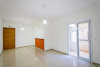 imagem 2 - Apartamento com 3 dormitórios à venda, 114 m² por R$ 620.000,00 - Vila Alice - Santo André/SP imagem 2 - Apartamento com 3 dormitórios à venda, 114 m² por R$ 620.000,00 - Vila Alice - Santo André/SP