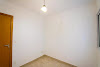 imagem 5 - Apartamento com 3 dormitórios à venda, 114 m² por R$ 620.000,00 - Vila Alice - Santo André/SP imagem 5 - Apartamento com 3 dormitórios à venda, 114 m² por R$ 620.000,00 - Vila Alice - Santo André/SP