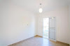 imagem 3 - Apartamento com 3 dormitórios à venda, 114 m² por R$ 620.000,00 - Vila Alice - Santo André/SP imagem 3 - Apartamento com 3 dormitórios à venda, 114 m² por R$ 620.000,00 - Vila Alice - Santo André/SP
