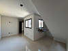 imagem 1 - Cobertura com 2 quartos à venda, 80 m² por R$ 350.000 - Jardim Santo André - Santo André/SP imagem 1 - Cobertura com 2 quartos à venda, 80 m² por R$ 350.000 - Jardim Santo André - Santo André/SP