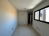 imagem 3 - Cobertura com 2 quartos à venda, 80 m² por R$ 350.000 - Jardim Santo André - Santo André/SP imagem 3 - Cobertura com 2 quartos à venda, 80 m² por R$ 350.000 - Jardim Santo André - Santo André/SP