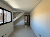 imagem 5 - Cobertura com 2 quartos à venda, 80 m² por R$ 350.000 - Jardim Santo André - Santo André/SP imagem 5 - Cobertura com 2 quartos à venda, 80 m² por R$ 350.000 - Jardim Santo André - Santo André/SP