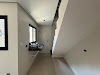 imagem 4 - Cobertura com 2 quartos à venda, 80 m² por R$ 350.000 - Jardim Santo André - Santo André/SP imagem 4 - Cobertura com 2 quartos à venda, 80 m² por R$ 350.000 - Jardim Santo André - Santo André/SP