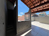 imagem 4 - Cobertura com 2 quartos à venda, 80 m² por R$ 350.000 - Jardim Santo André - Santo André/SP imagem 4 - Cobertura com 2 quartos à venda, 80 m² por R$ 350.000 - Jardim Santo André - Santo André/SP