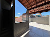 imagem 5 - Cobertura com 2 quartos à venda, 80 m² por R$ 350.000 - Jardim Santo André - Santo André/SP imagem 5 - Cobertura com 2 quartos à venda, 80 m² por R$ 350.000 - Jardim Santo André - Santo André/SP