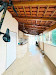 imagem 2 - Cobertura com 3 dormitórios à venda, 154 m² por R$ 600.000,00 - Parque das Nações - Santo André/SP imagem 2 - Cobertura com 3 dormitórios à venda, 154 m² por R$ 600.000,00 - Parque das Nações - Santo André/SP