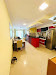 imagem 5 - Cobertura com 3 dormitórios à venda, 154 m² por R$ 600.000,00 - Parque das Nações - Santo André/SP imagem 5 - Cobertura com 3 dormitórios à venda, 154 m² por R$ 600.000,00 - Parque das Nações - Santo André/SP