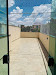 imagem 3 - Cobertura com 3 dormitórios à venda, 154 m² por R$ 600.000,00 - Parque das Nações - Santo André/SP imagem 3 - Cobertura com 3 dormitórios à venda, 154 m² por R$ 600.000,00 - Parque das Nações - Santo André/SP