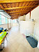 imagem 1 - Cobertura com 3 dormitórios à venda, 154 m² por R$ 600.000,00 - Parque das Nações - Santo André/SP imagem 1 - Cobertura com 3 dormitórios à venda, 154 m² por R$ 600.000,00 - Parque das Nações - Santo André/SP
