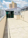 imagem 4 - Cobertura com 3 dormitórios à venda, 154 m² por R$ 600.000,00 - Parque das Nações - Santo André/SP imagem 4 - Cobertura com 3 dormitórios à venda, 154 m² por R$ 600.000,00 - Parque das Nações - Santo André/SP