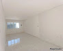 imagem 5 - Sobrado com 2 dormitórios à venda, 70 m² por R$ 570.000,00 - Vila Camilópolis - Santo André/SP imagem 5 - Sobrado com 2 dormitórios à venda, 70 m² por R$ 570.000,00 - Vila Camilópolis - Santo André/SP