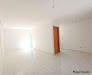 imagem 4 - Sobrado com 2 dormitórios à venda, 70 m² por R$ 570.000,00 - Vila Camilópolis - Santo André/SP imagem 4 - Sobrado com 2 dormitórios à venda, 70 m² por R$ 570.000,00 - Vila Camilópolis - Santo André/SP